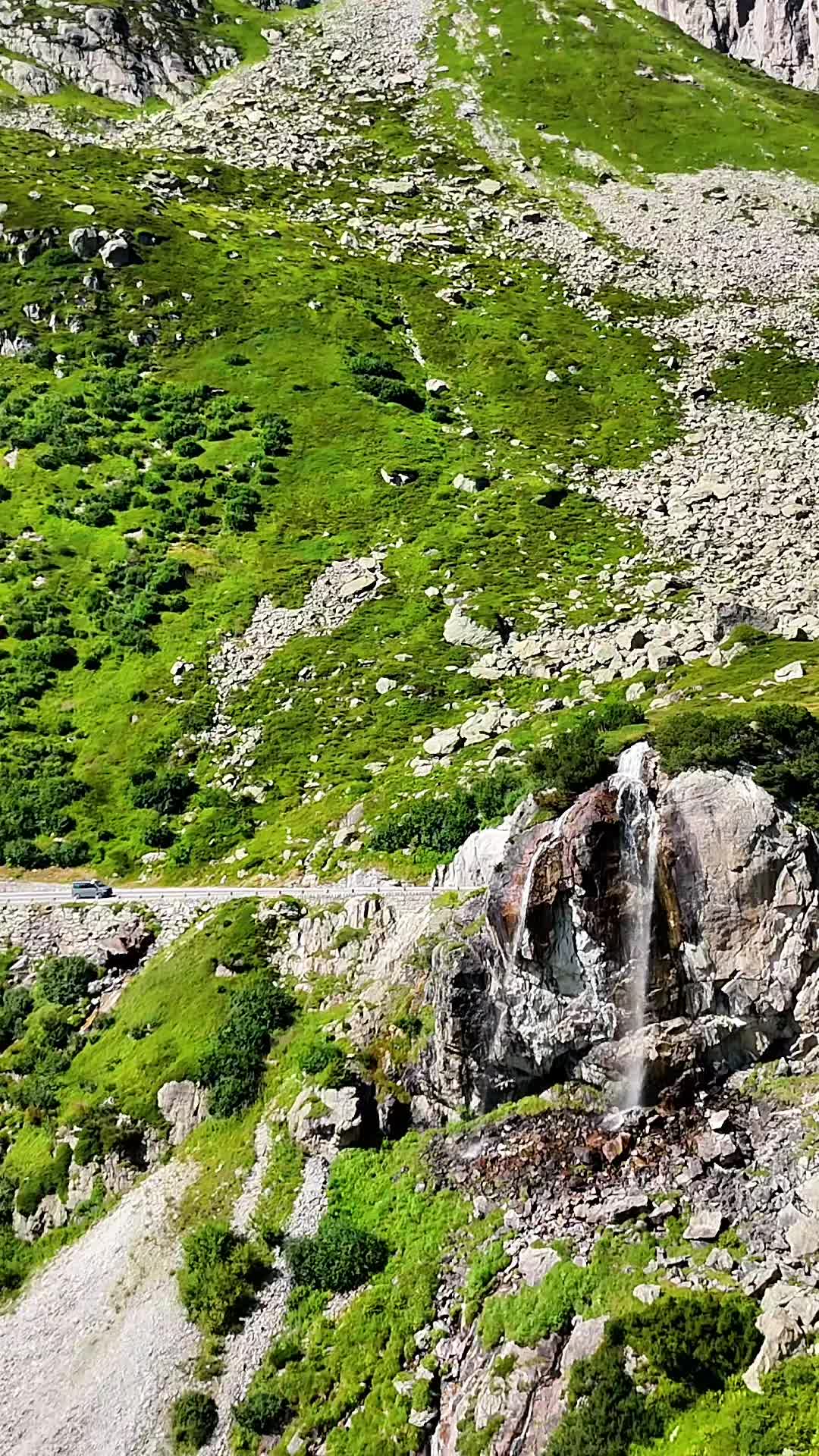 @Momentsfromswitzerland🇨🇭