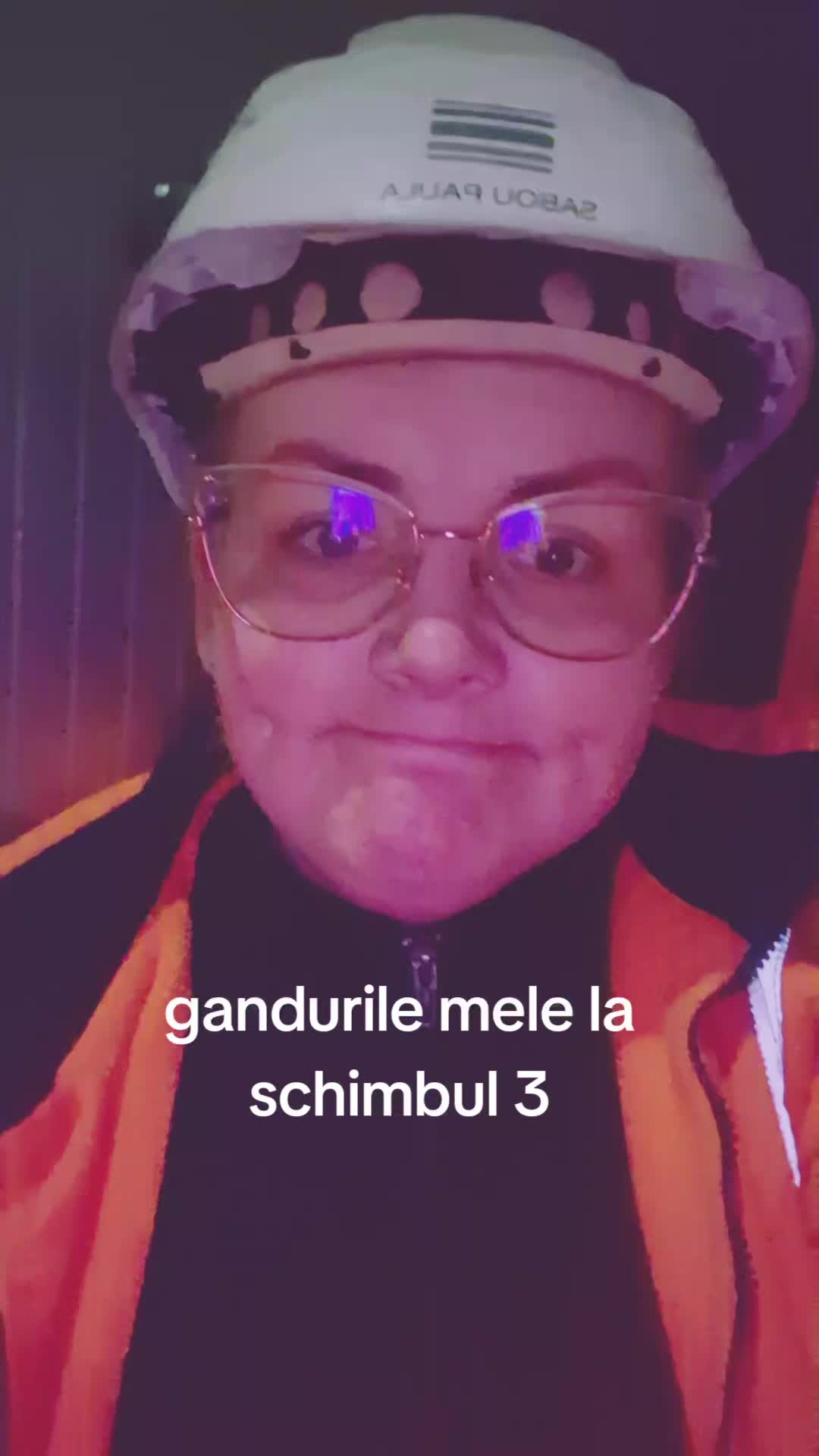@paula