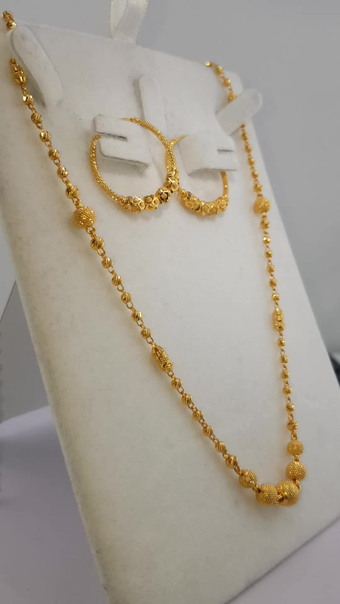@Chacha Jewellers Halifax