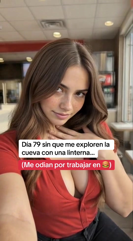 @soyselenex
