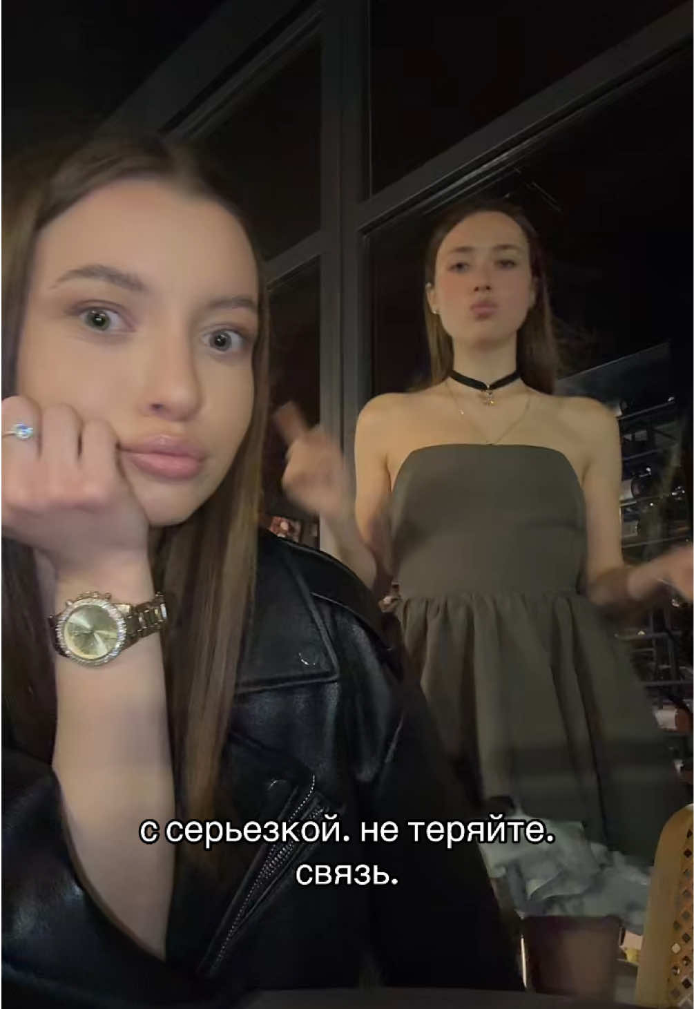 @inst:polishchykkkk