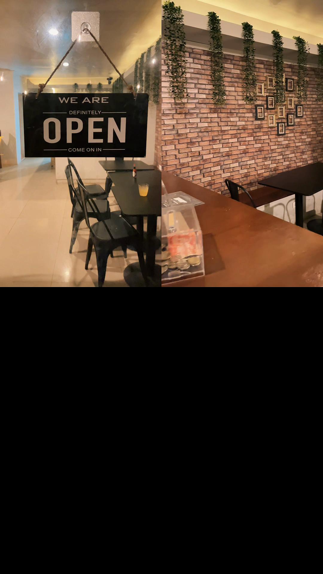 @MarkSamarista Pernia
