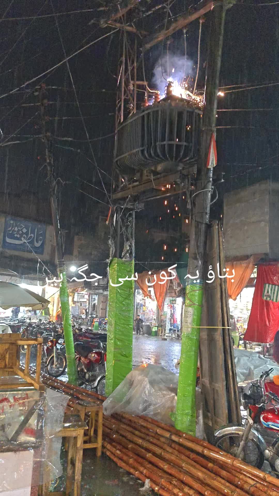 @M.Shahbaz