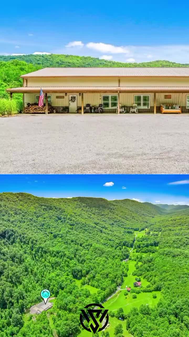 @Twist MS | Real Estate