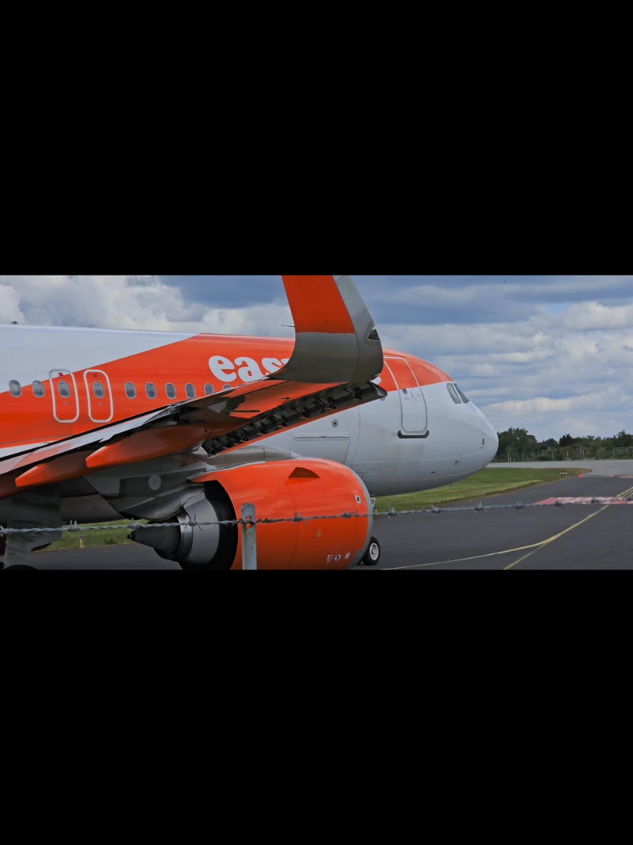 @MadMaddenAviation