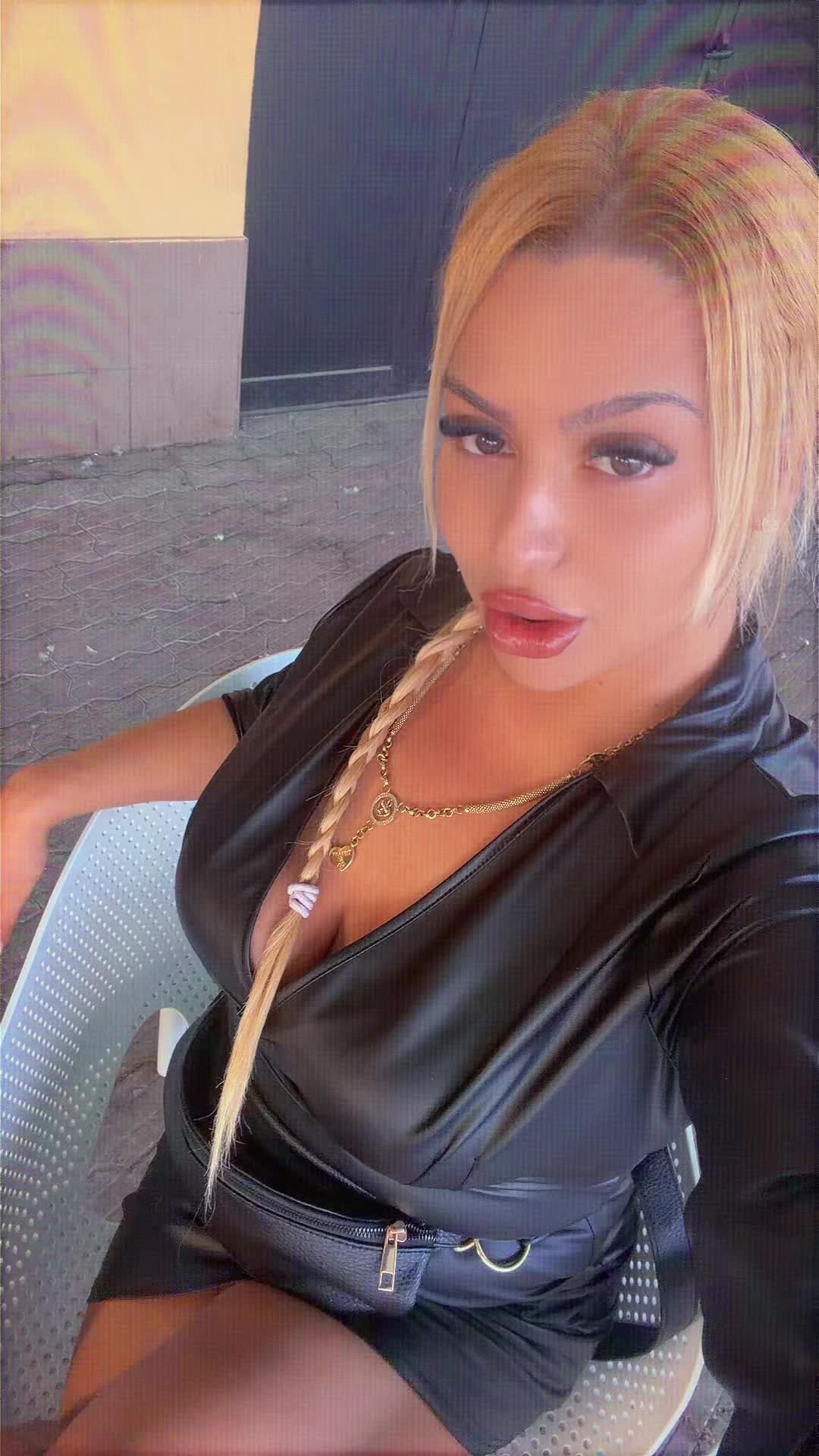 @🍯 Georgianess 🍯