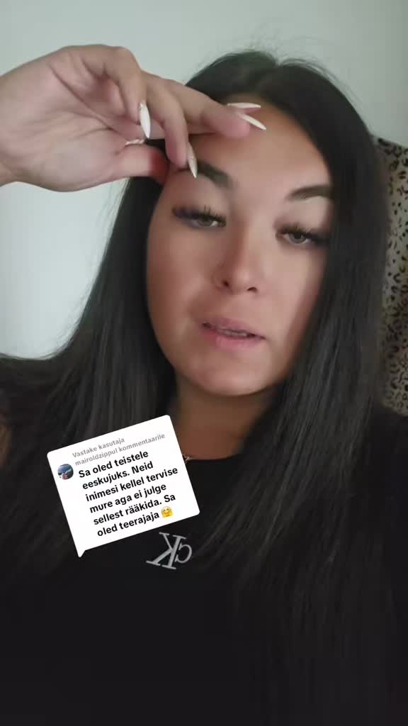 @Merlin Riik