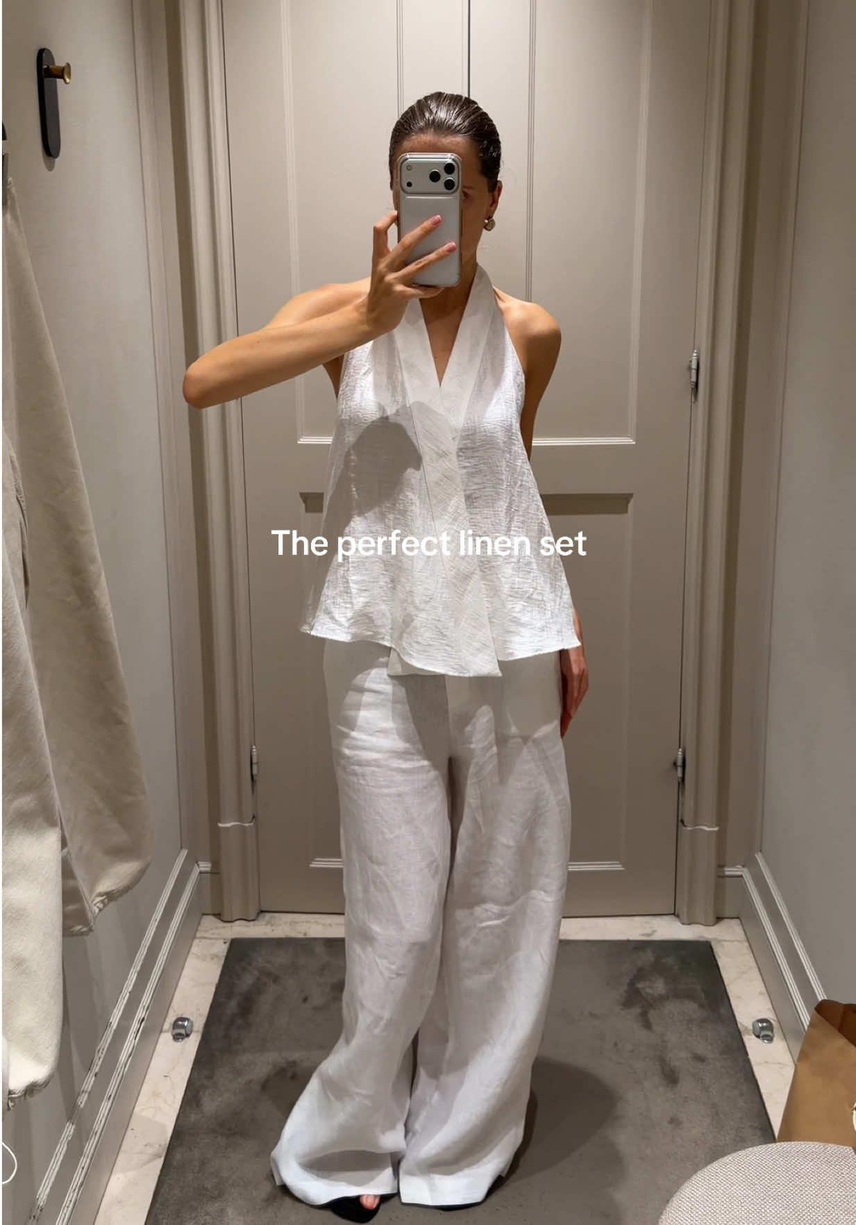 @Elisa | Fashion & Styling