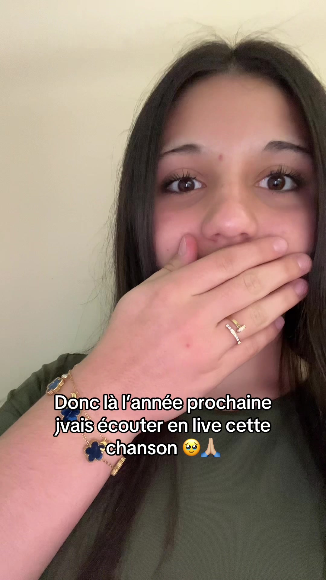 @ᥫ᭡