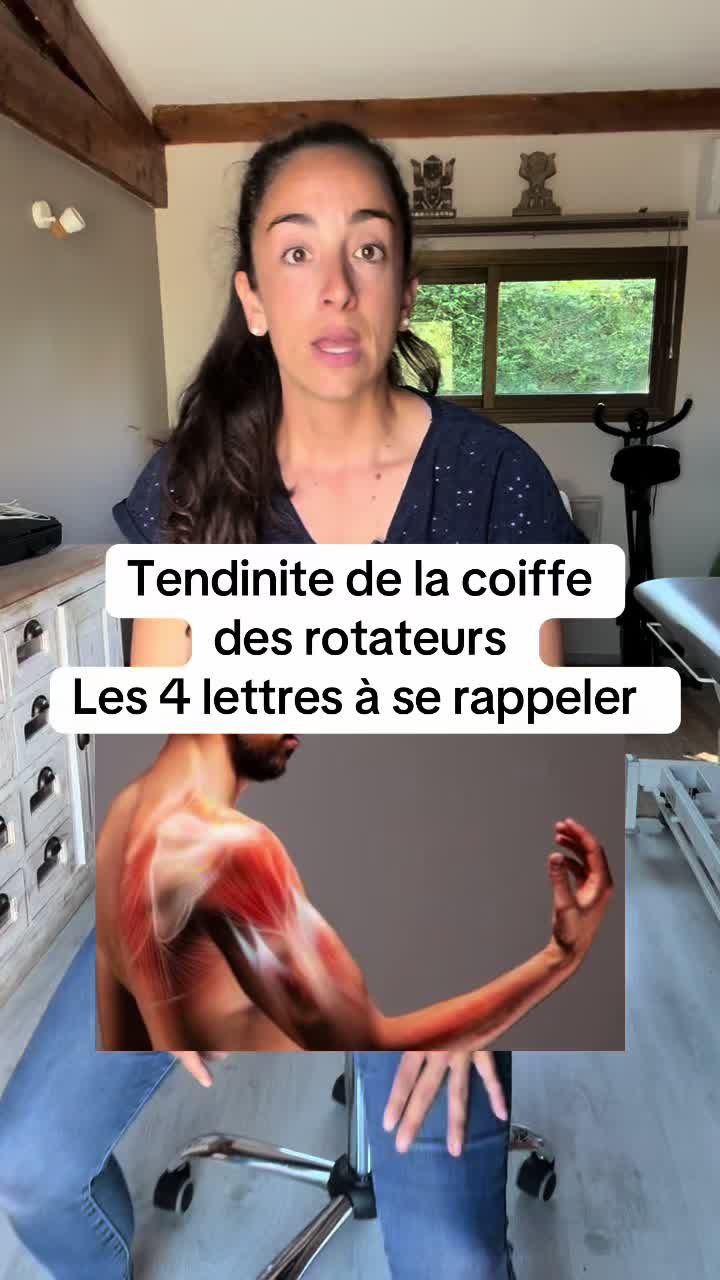 @KineMargaux