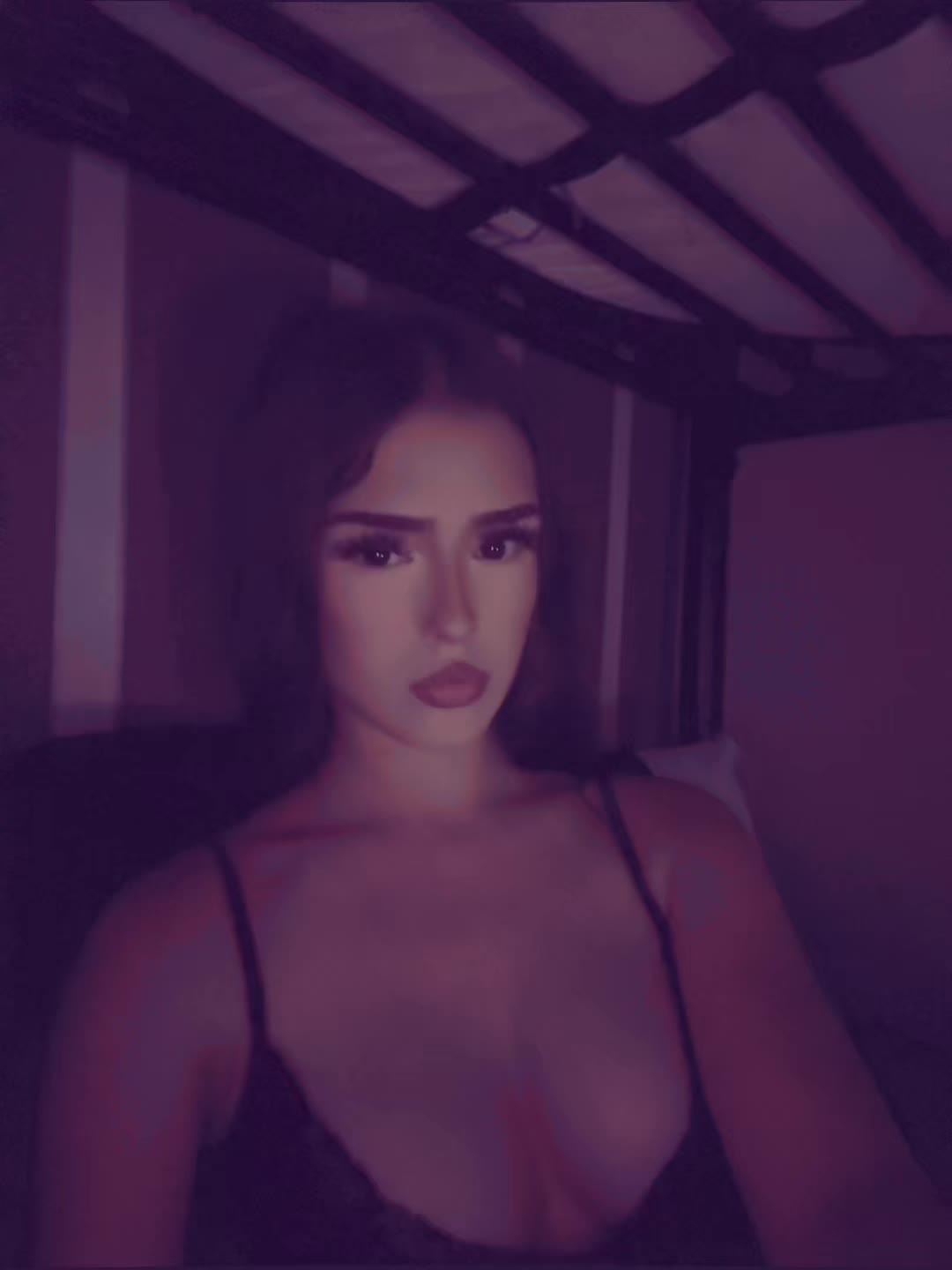 @maisie~grace