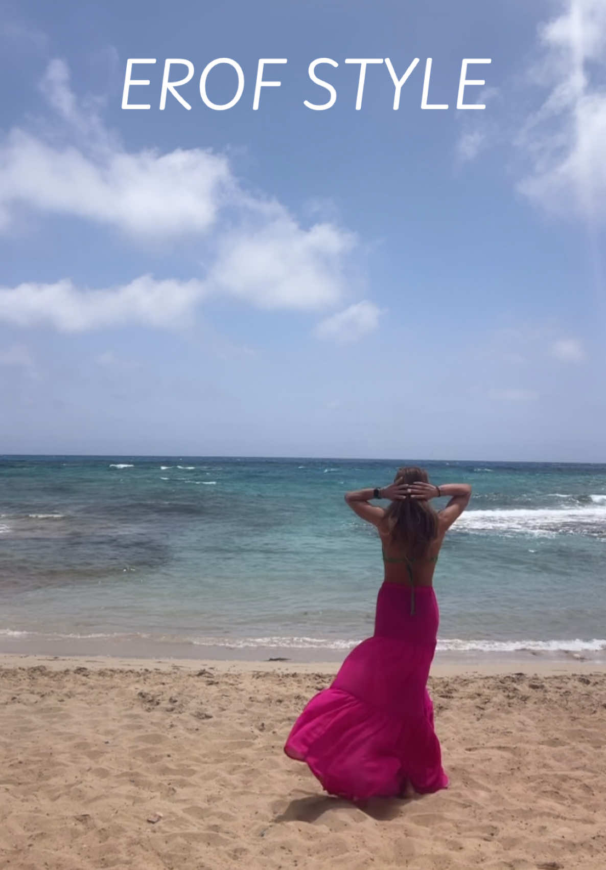 @eleni_evripidou
