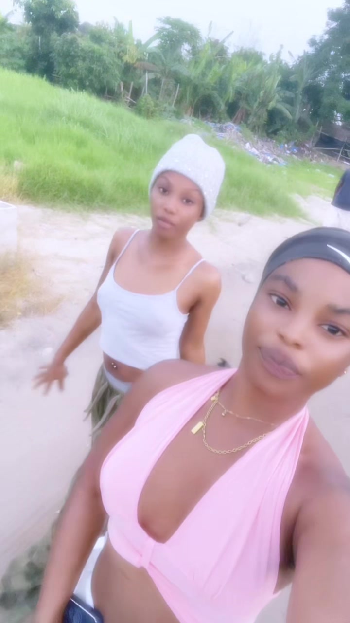 @Maaavedette01🌸🫦💸