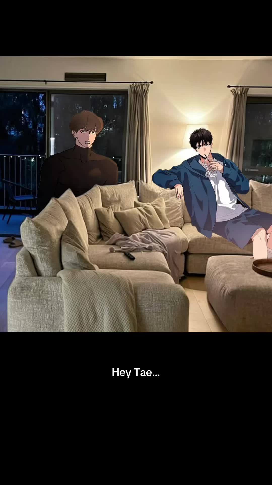 @dooshiks_left_toe