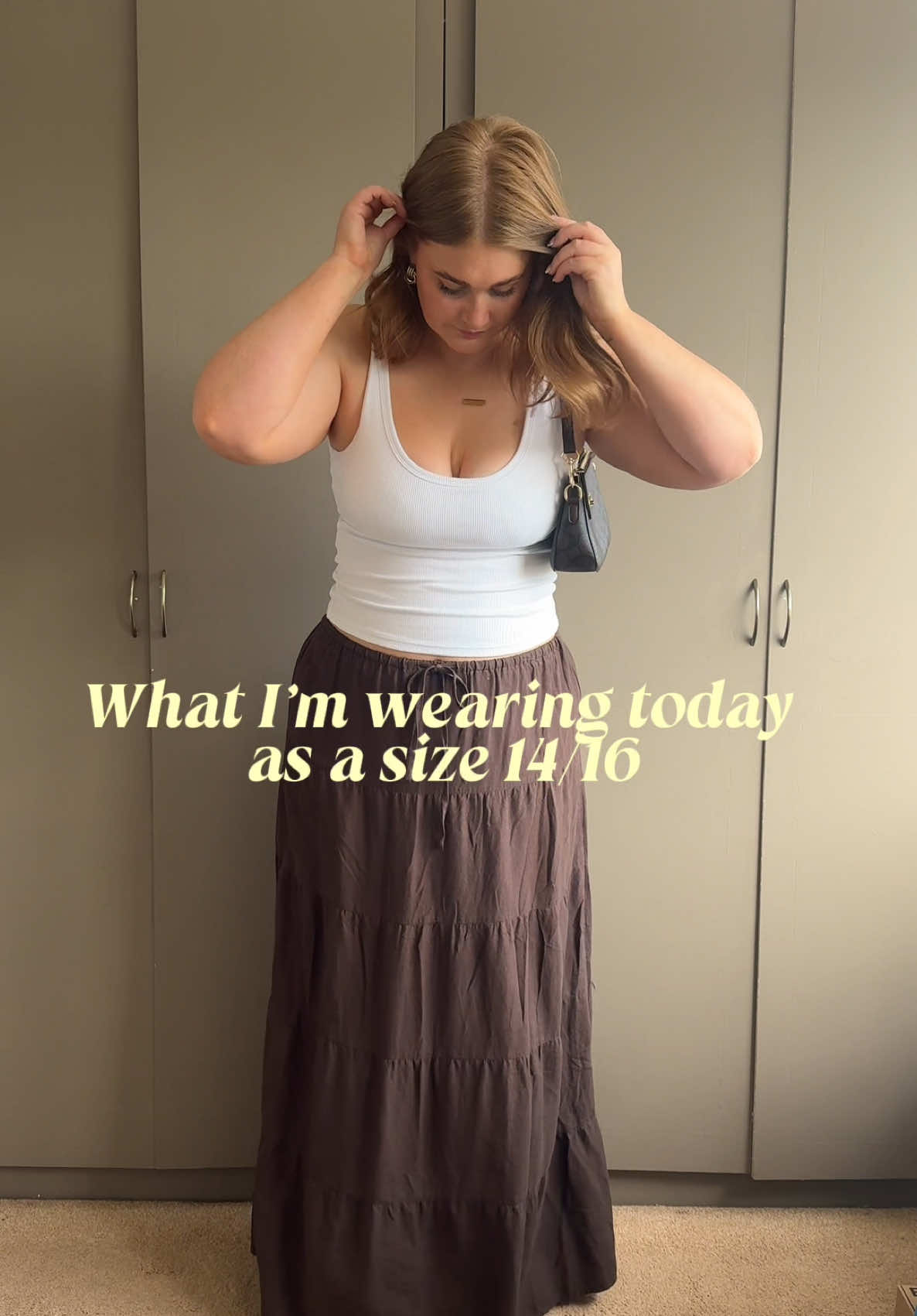 @Abbdiaries