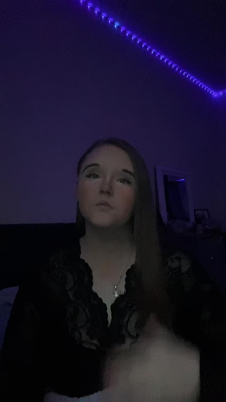 @Morgan 1D