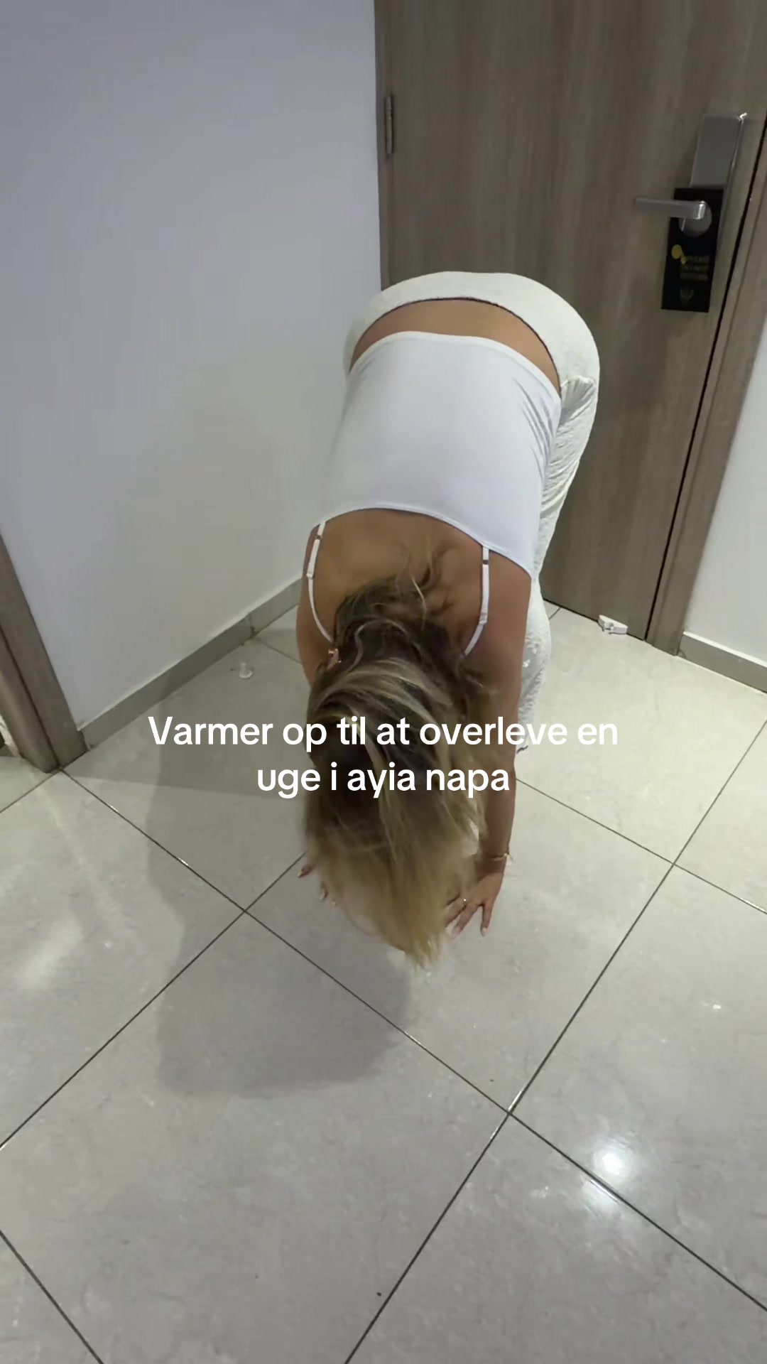 @Tillie vingsøe🌟