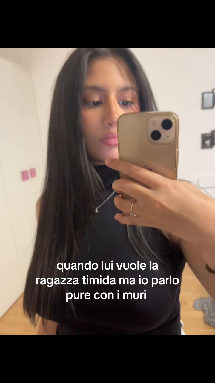 @toffoli.sara