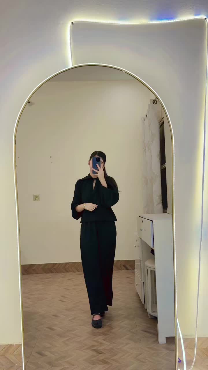 @ایزل🥀🫶