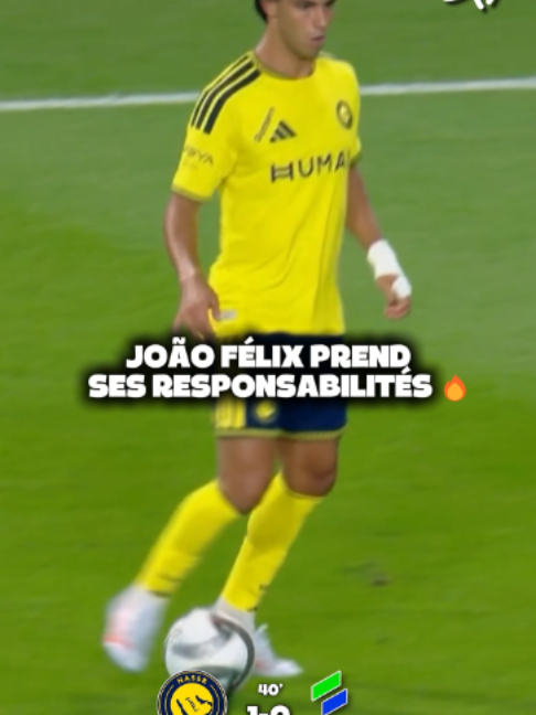 @Zack Nani