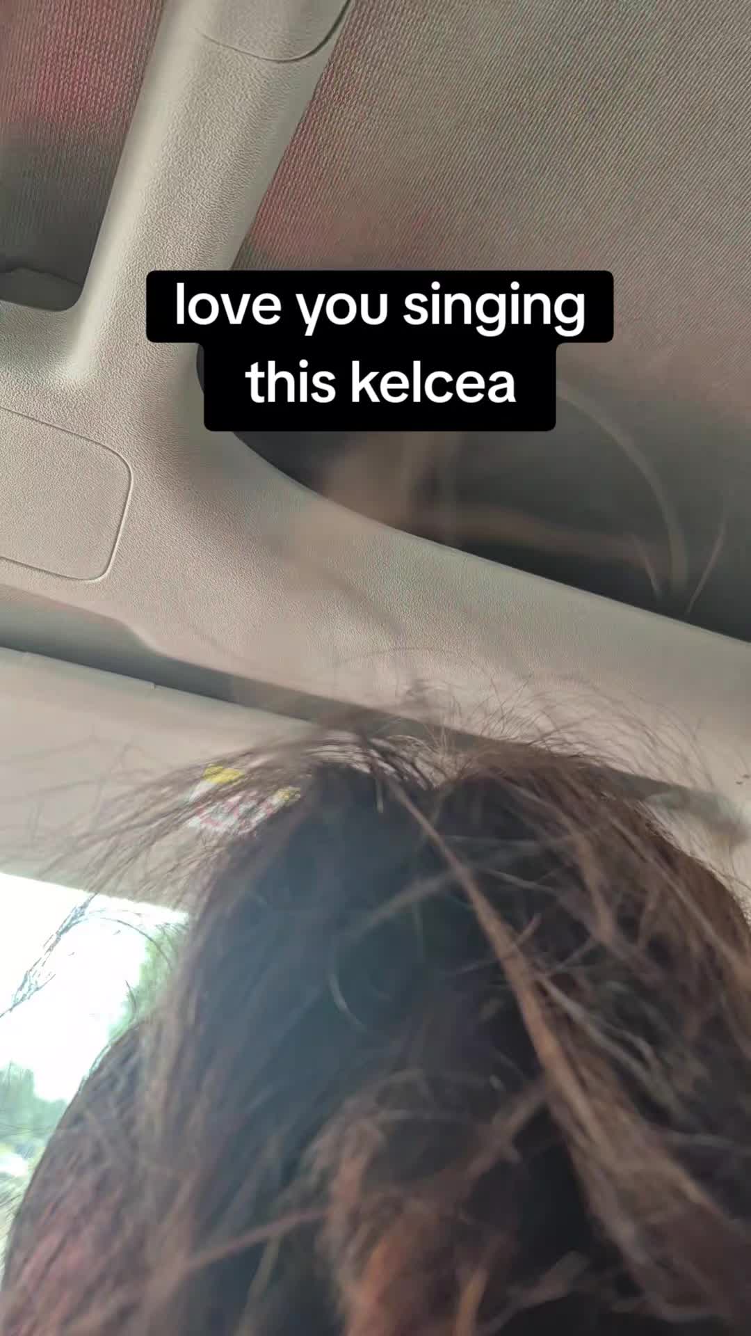 @AMIE