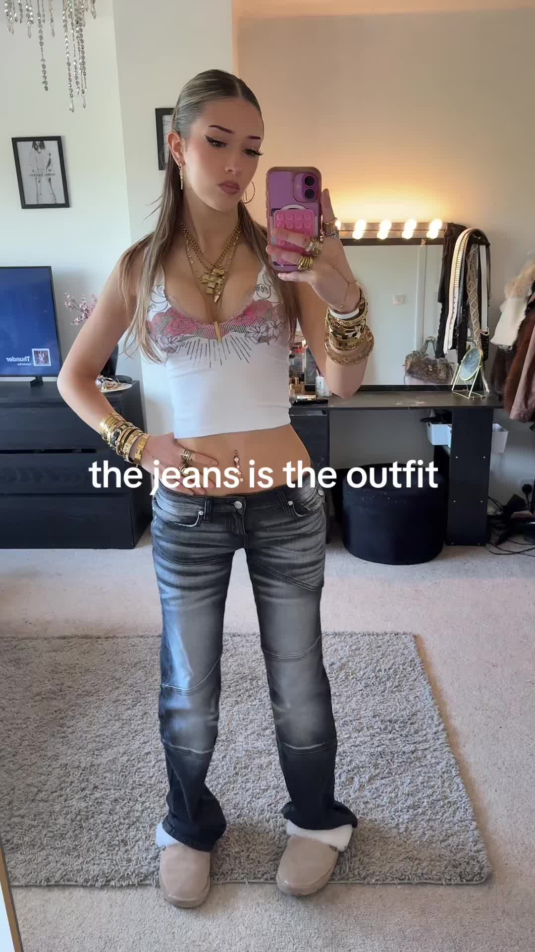 @manon 🪽