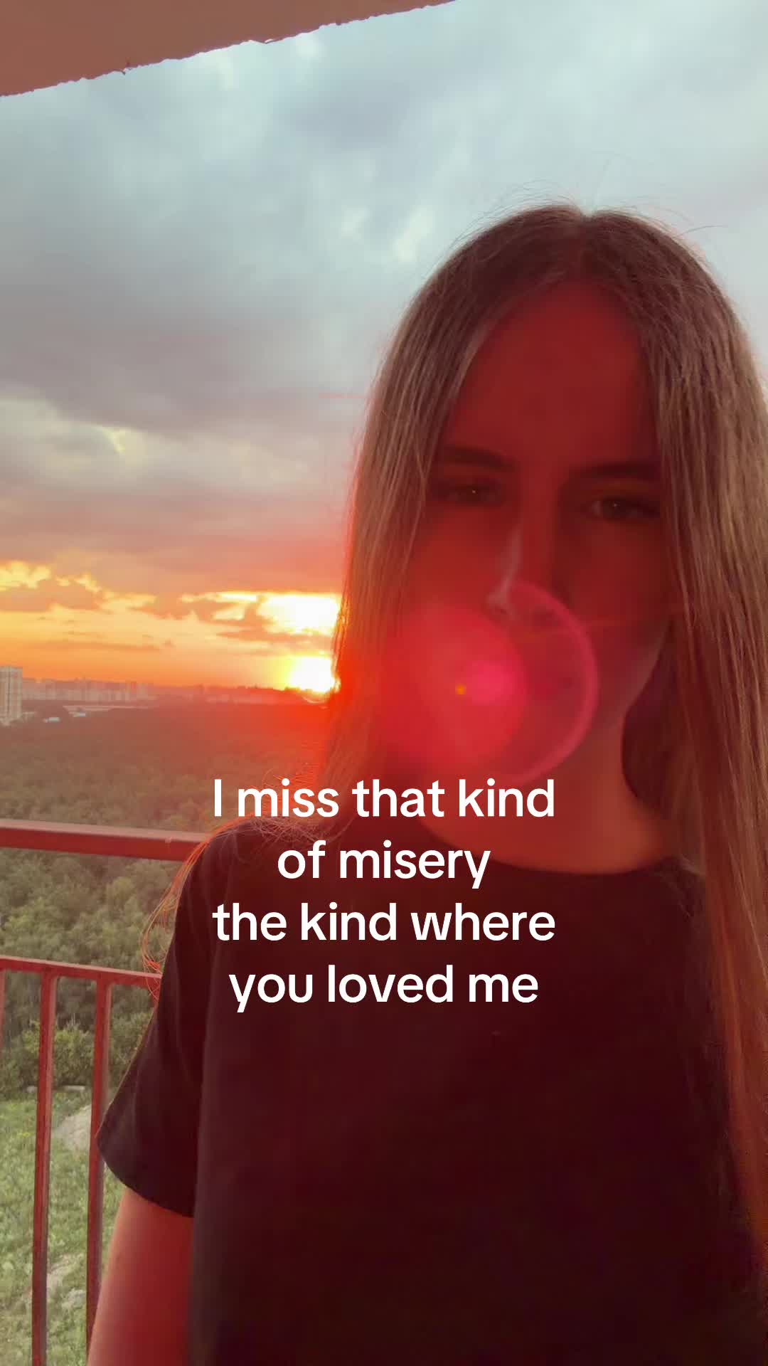 @woikli