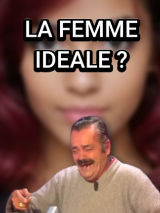 @LaPatience ⌛️