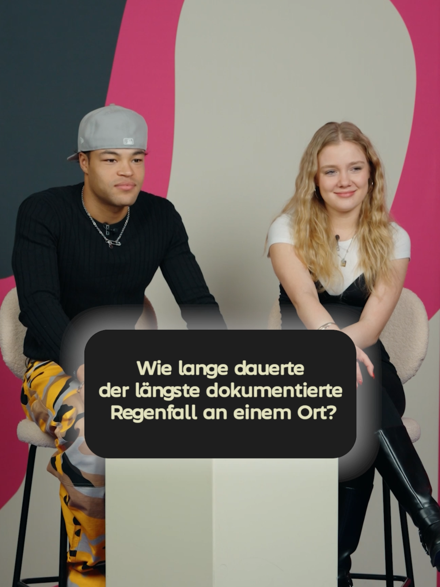 @Digster Pop
