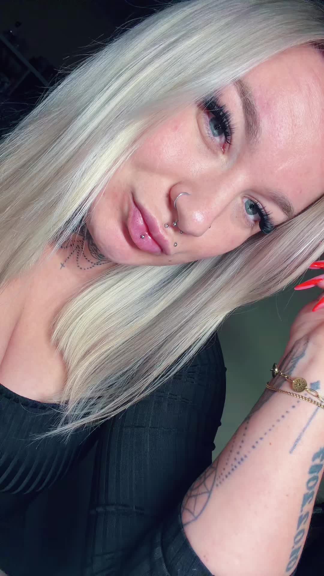 @Patrycjaa