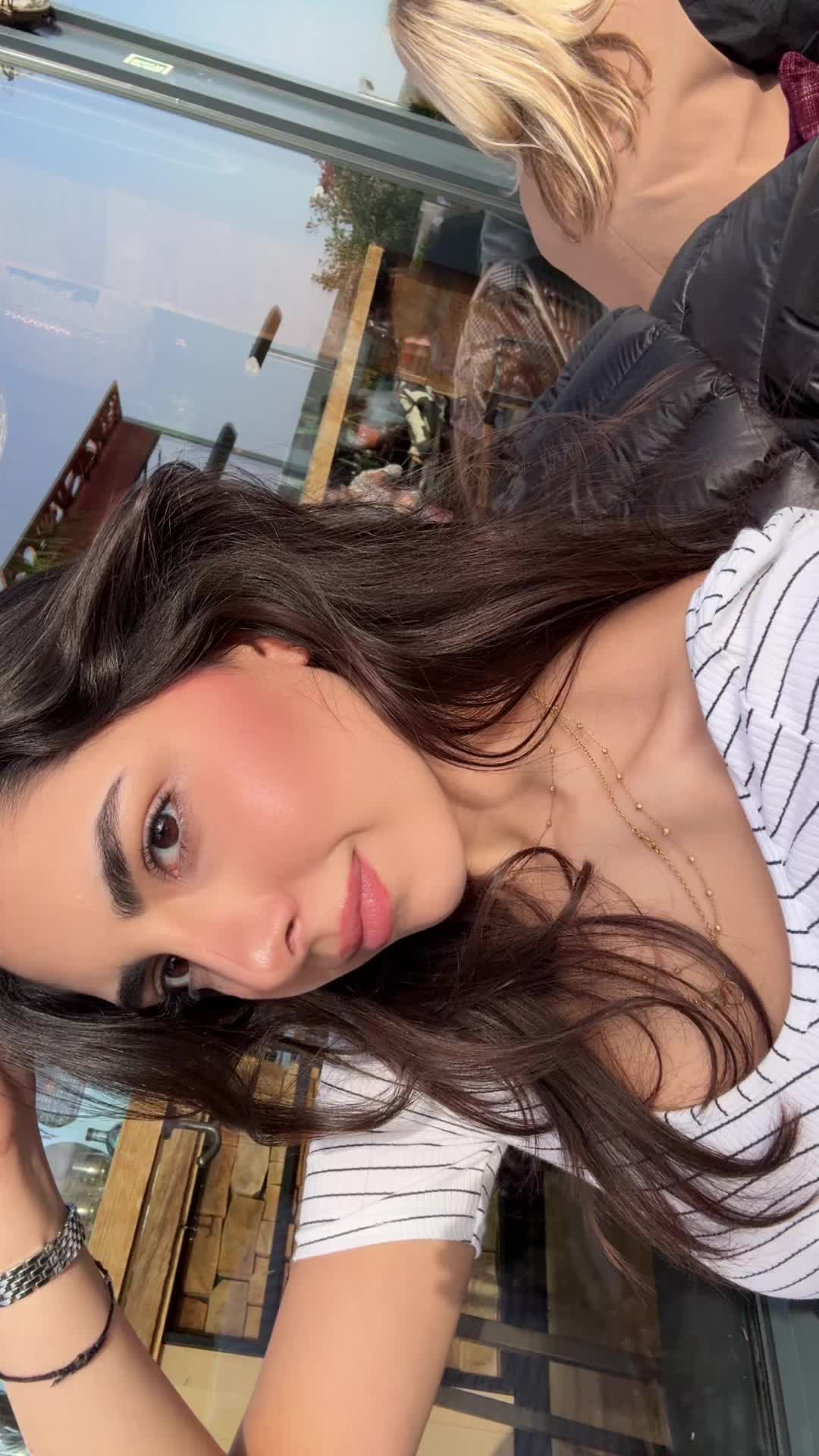 @mobinafalahh