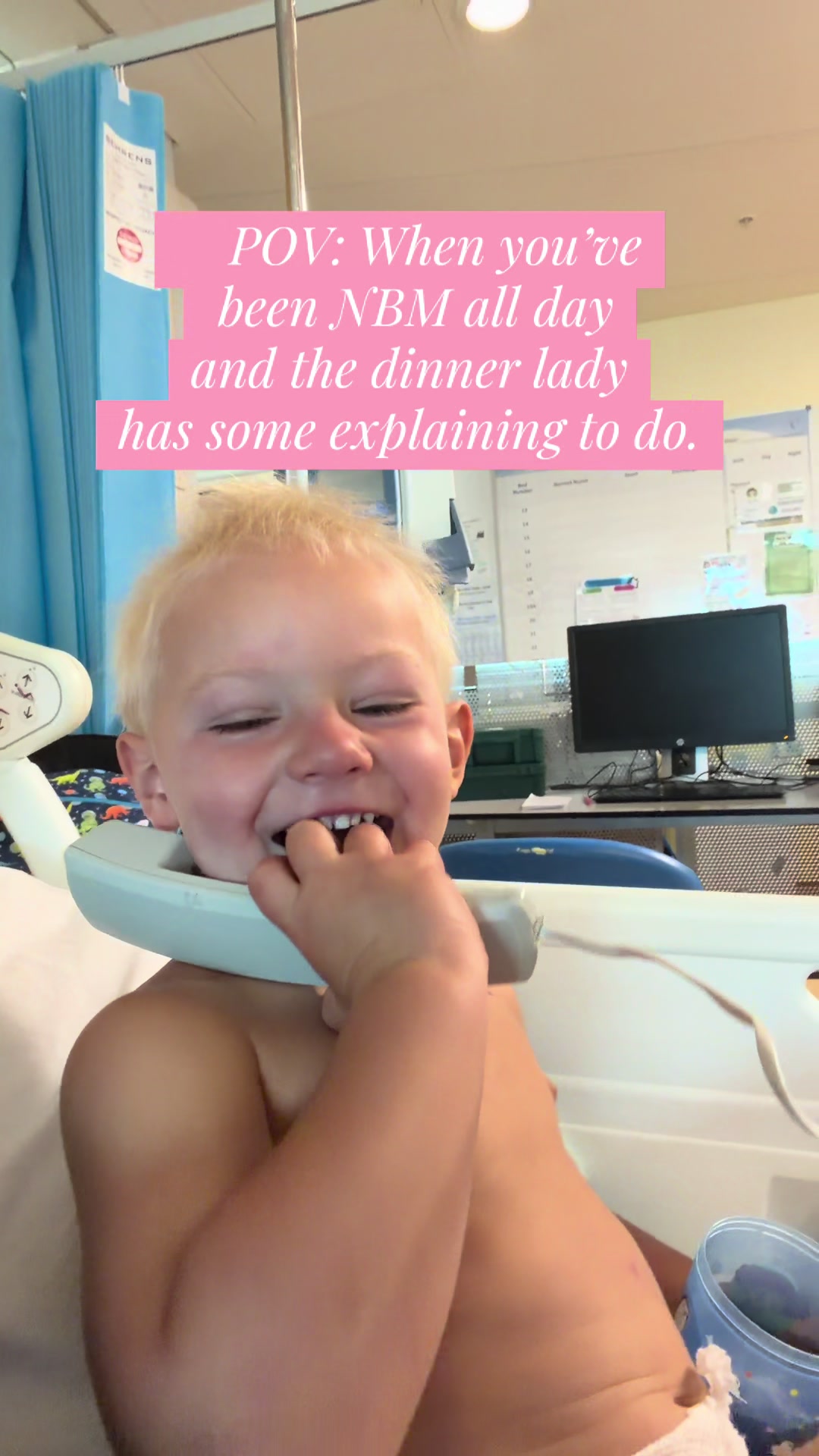 @Themummydiaryuk