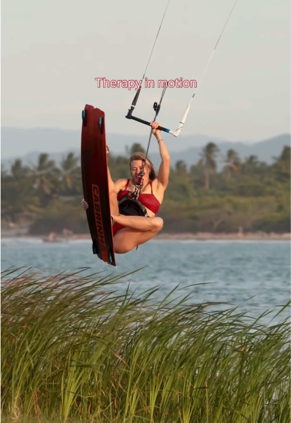 @thekiteshots