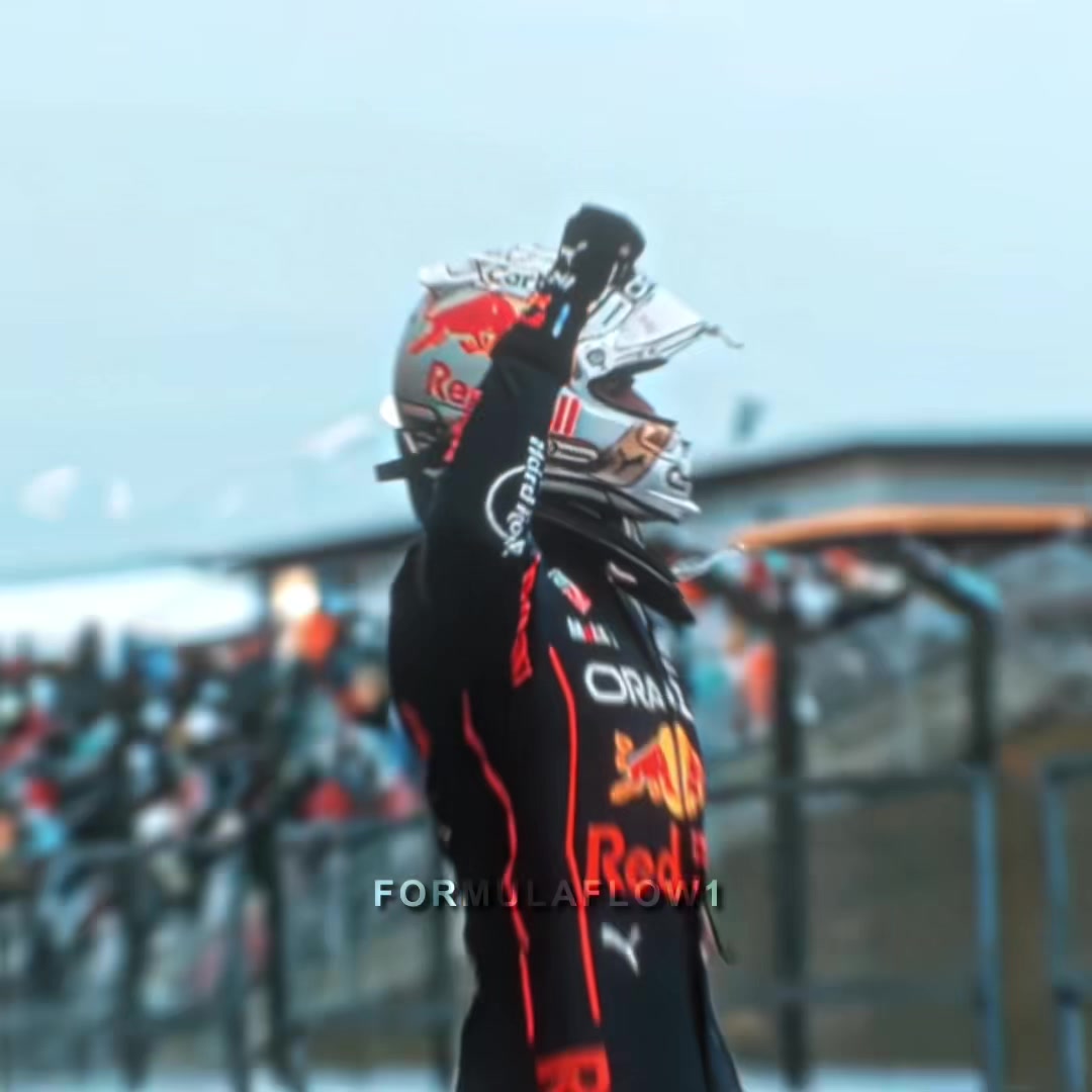 @FormulaFlow1