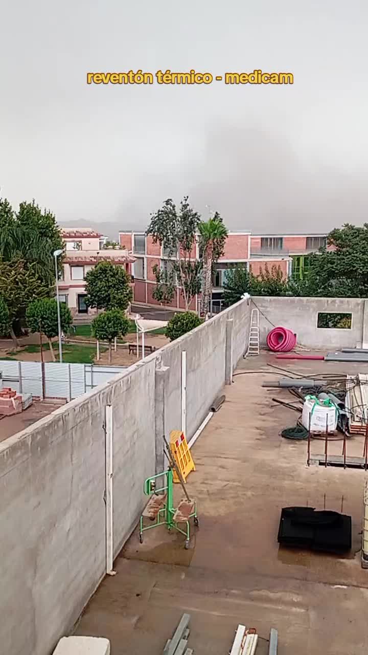 @Jos&eacute; Manuel Espejo