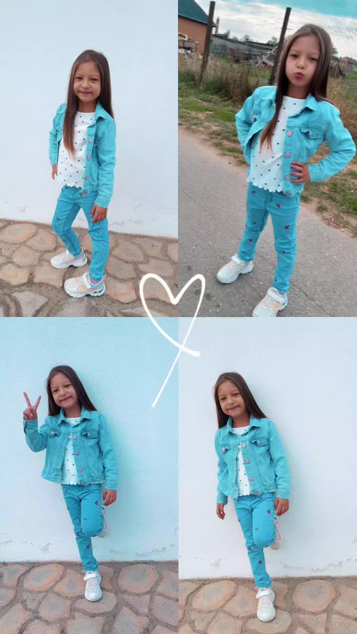 @DeDe Raysa❤️