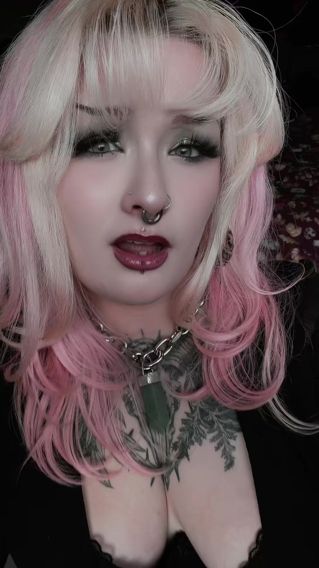 @lilwitchbug