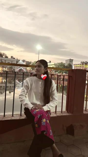 @❣️🥀Luri🥀🌎