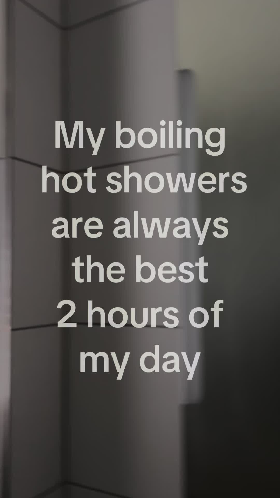 @secret