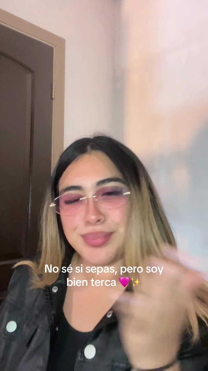 @dina perez