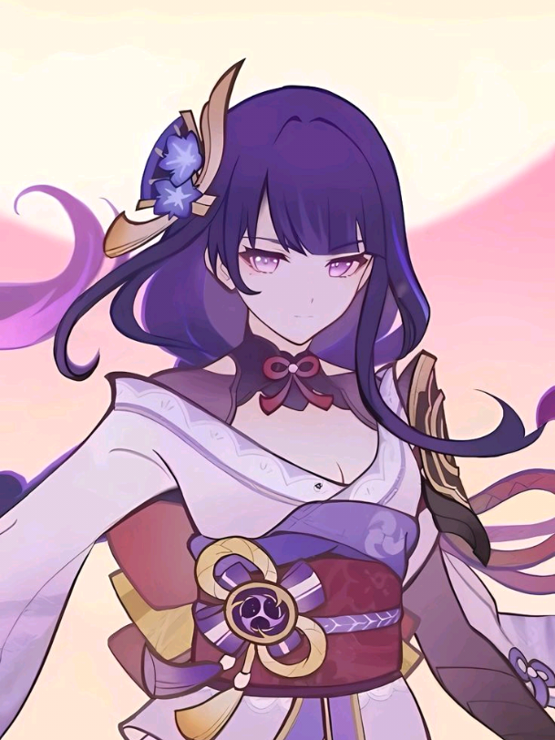 @⭐ Eᴢʀᴀ ⭐