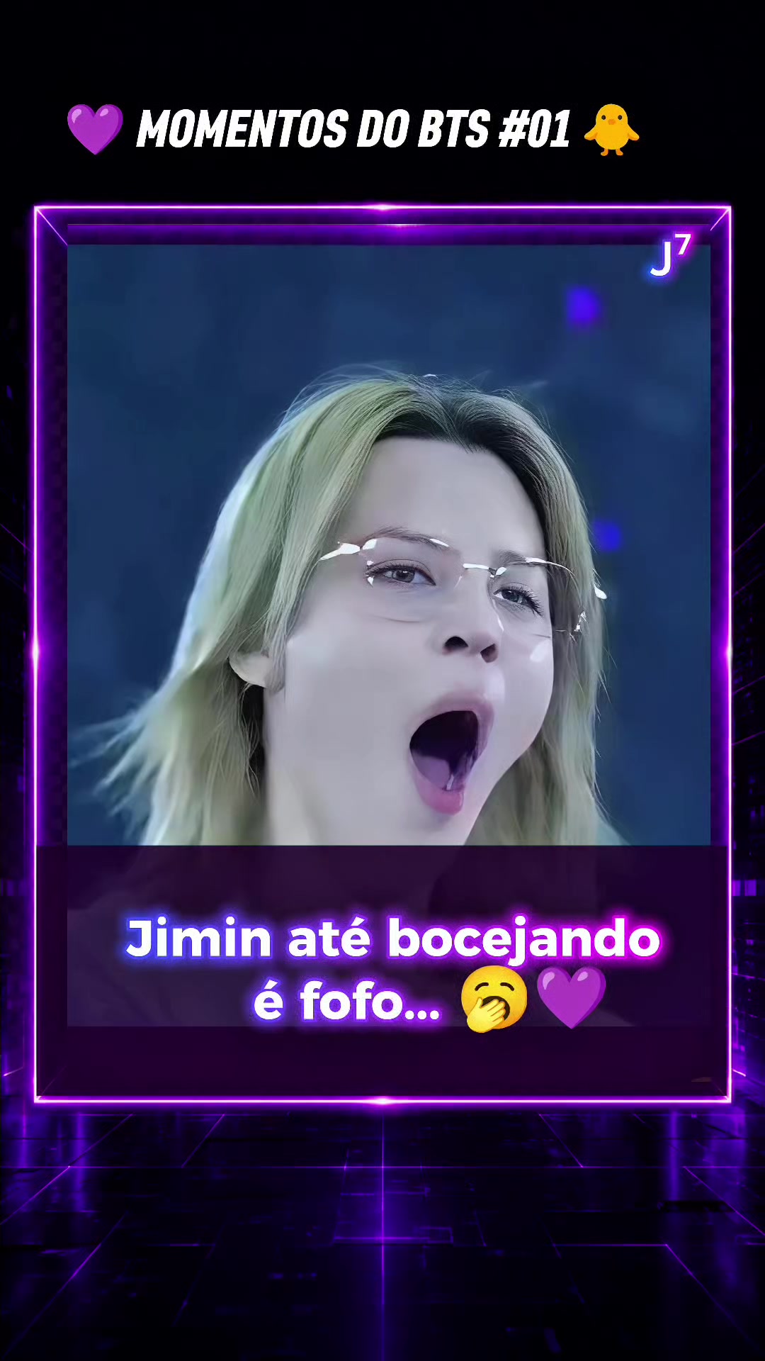 @j⁷verse💜