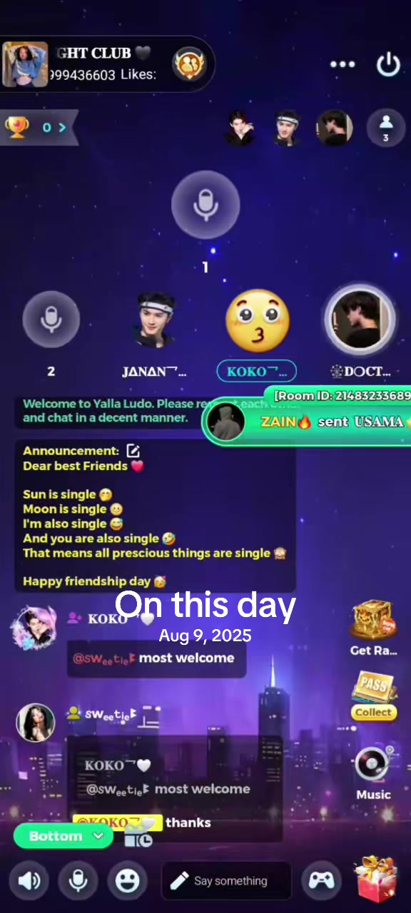 @ᵏᵖ᭄𝐊𝐎𝐊𝐎🦅✯ᶻ