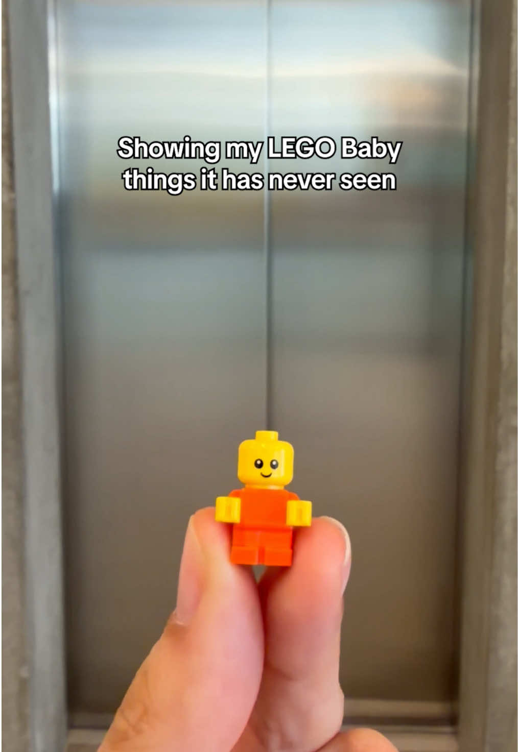 @LEGO
