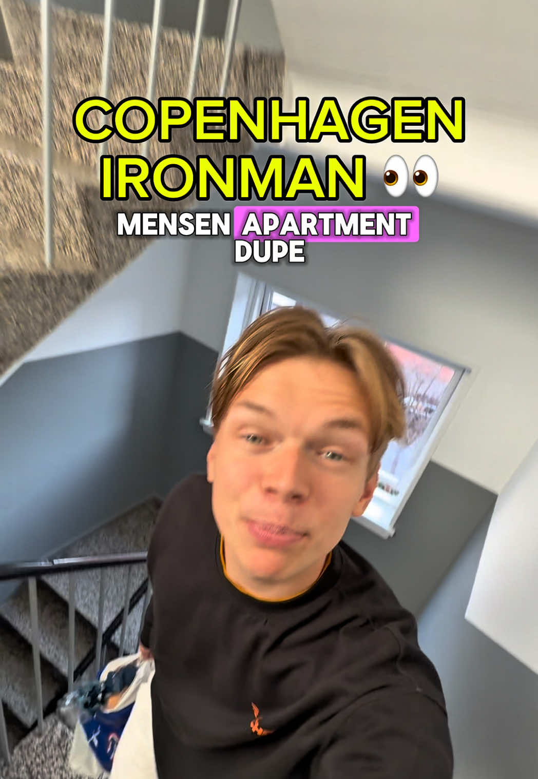 @Joep Toebes
