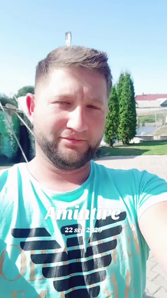 @florin blondu