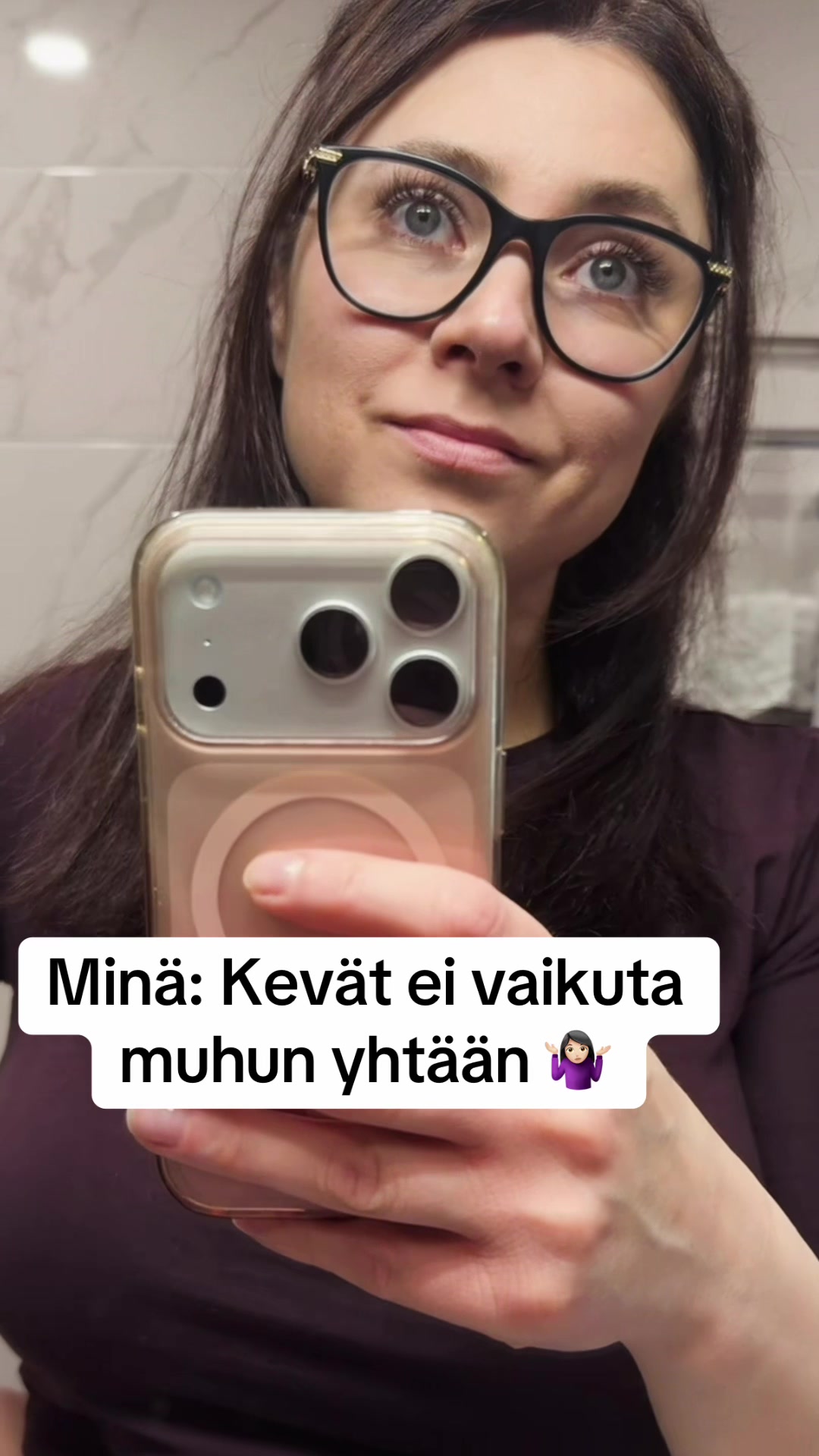 @MariiaSolo