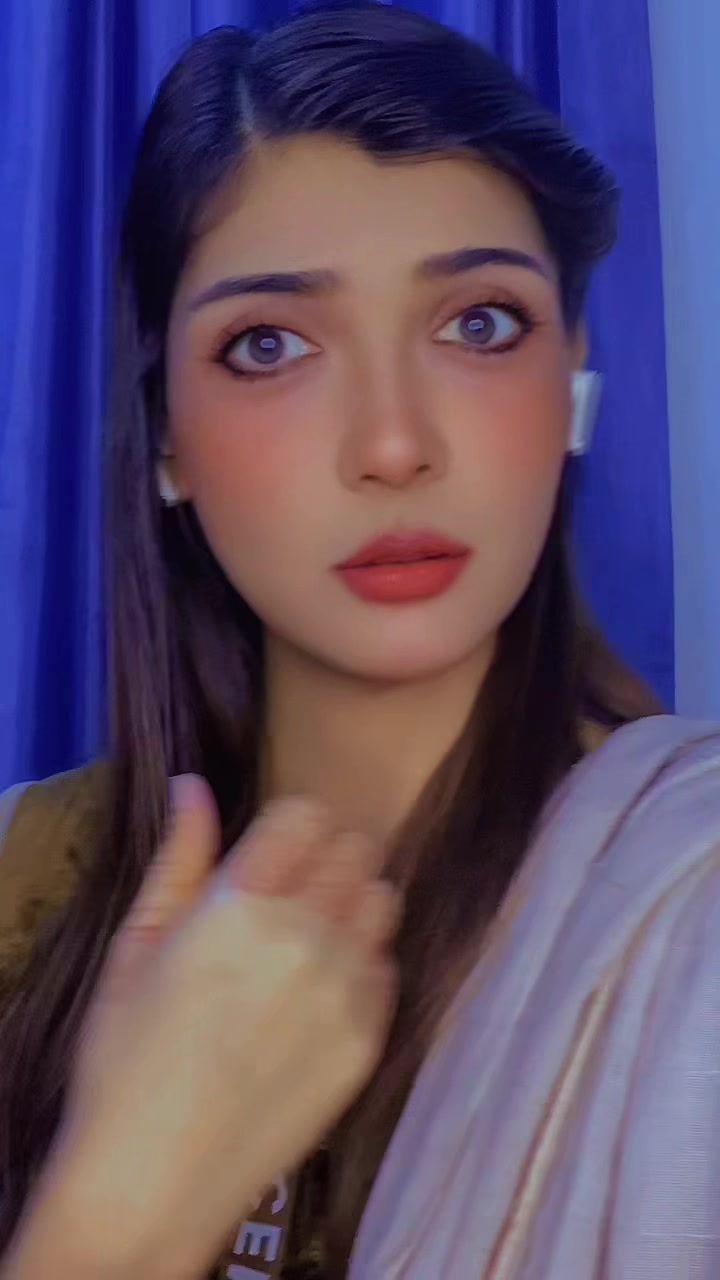 @Crazy.Queen