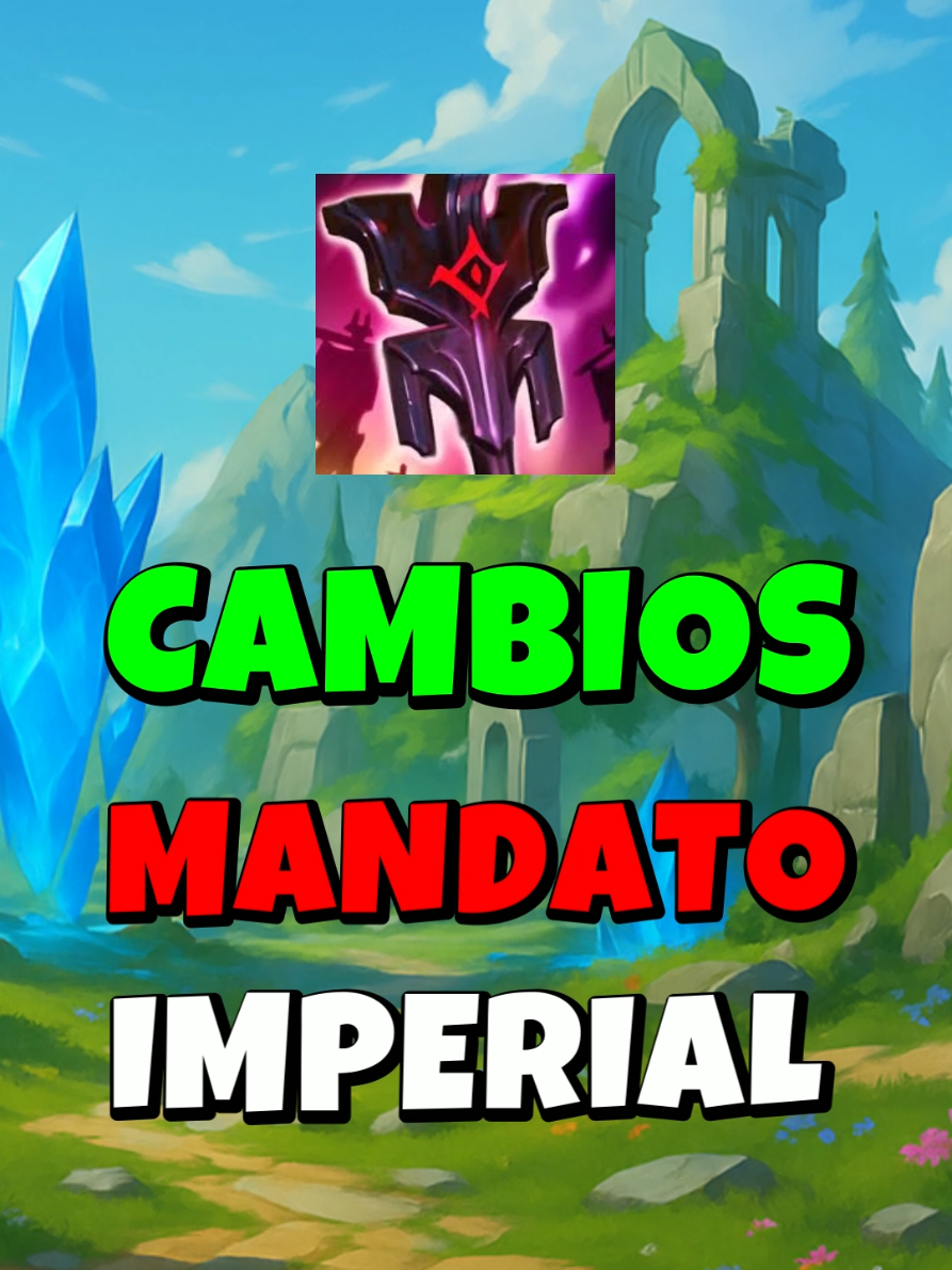 @ArmandoFollones