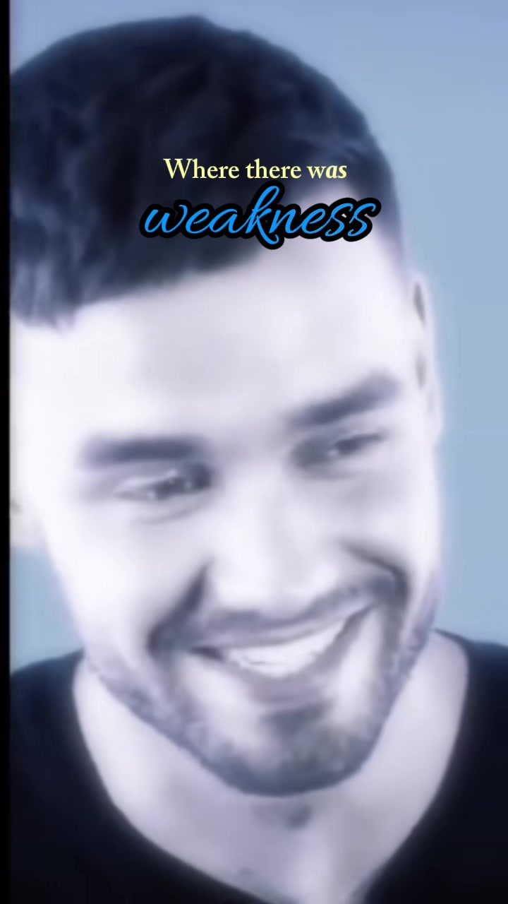 @Keals ❯❯❯❯